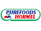 Purefoodshormel