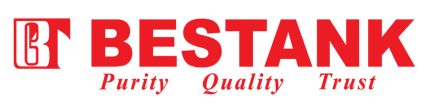 bestank-2