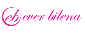 ever-bilena