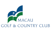 macau-golf-country-club-280x180