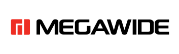 mega-wide