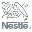 nestle